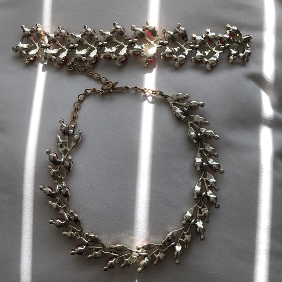 🛑 SOLD 🛑 - Picture 5 of 6